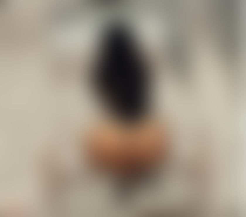 Escorts Cumberland Carlisle - Cumberland - Photos for HOT MOMENTS WITH ANTONIA🔞👅💯PLAYFUL BRUNETTE🔴